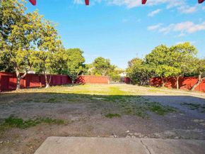 387 Tennyson Rd, Hayward CA 94544