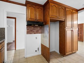 387 Tennyson Rd, Hayward CA 94544