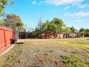 387 Tennyson Rd, Hayward CA 94544