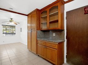 387 Tennyson Rd, Hayward CA 94544