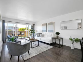 260 Industrial Pkwy 47, Hayward CA 94544