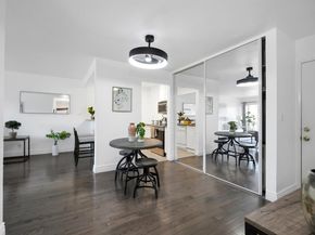 260 Industrial Pkwy 47, Hayward CA 94544