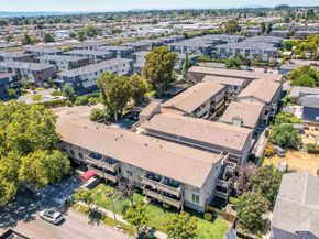 260 Industrial Pkwy 47, Hayward CA 94544