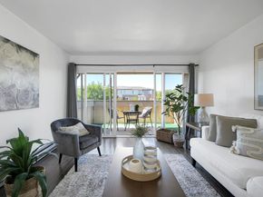 260 Industrial Pkwy 47, Hayward CA 94544