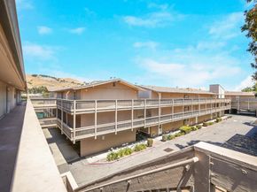 260 Industrial Pkwy 47, Hayward CA 94544