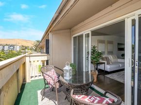 260 Industrial Pkwy 47, Hayward CA 94544