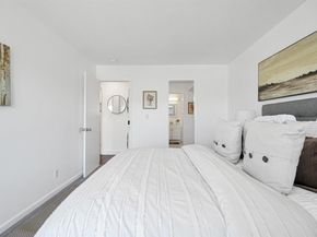 260 Industrial Pkwy 47, Hayward CA 94544