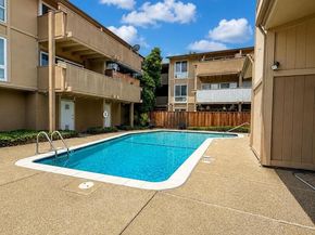 260 Industrial Pkwy 47, Hayward CA 94544