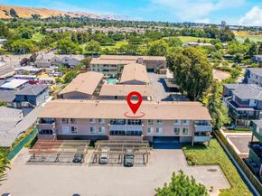 260 Industrial Pkwy 47, Hayward CA 94544