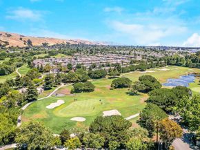 260 Industrial Pkwy 47, Hayward CA 94544