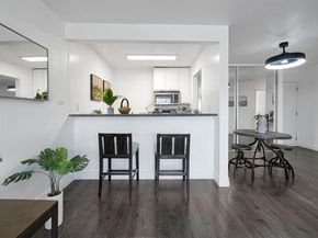 260 Industrial Pkwy 47, Hayward CA 94544