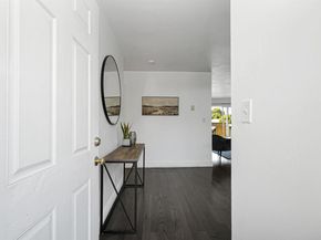 260 Industrial Pkwy 47, Hayward CA 94544