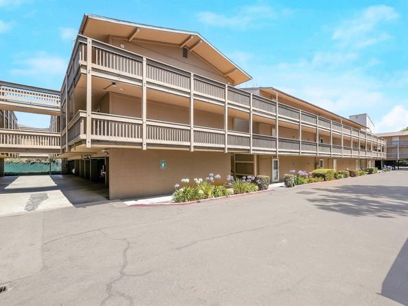 260 Industrial Pkwy 47, Hayward CA 94544
