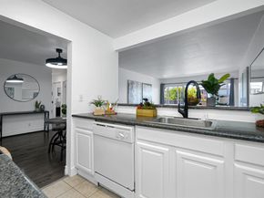 260 Industrial Pkwy 47, Hayward CA 94544