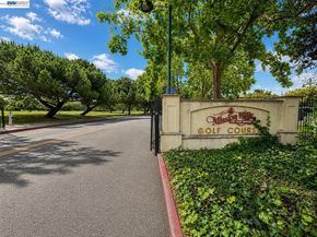 260 Industrial Pkwy 47, Hayward CA 94544