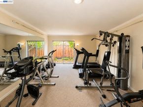 260 Industrial Pkwy 47, Hayward CA 94544