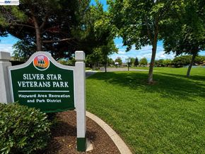 260 Industrial Pkwy 47, Hayward CA 94544