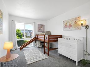 260 Industrial Pkwy 47, Hayward CA 94544