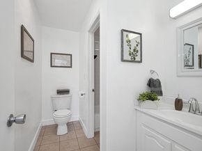 260 Industrial Pkwy 47, Hayward CA 94544