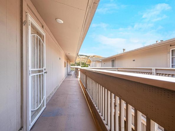 260 Industrial Pkwy 47, Hayward CA 94544