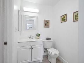 260 Industrial Pkwy 47, Hayward CA 94544