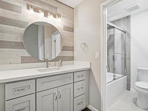 3867 Burton Cmn, Fremont CA 94536