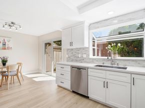 3867 Burton Cmn, Fremont CA 94536