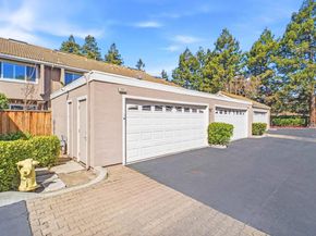3867 Burton Cmn, Fremont CA 94536