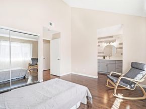 3867 Burton Cmn, Fremont CA 94536