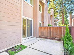 3867 Burton Cmn, Fremont CA 94536