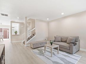 3867 Burton Cmn, Fremont CA 94536