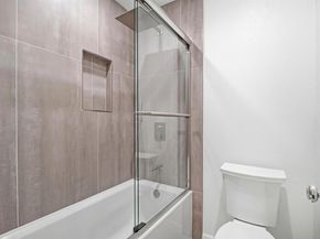 3867 Burton Cmn, Fremont CA 94536