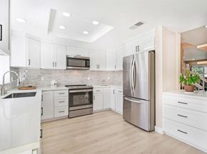 3867 Burton Cmn, Fremont CA 94536