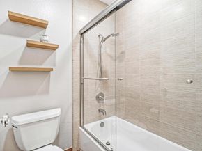 3867 Burton Cmn, Fremont CA 94536