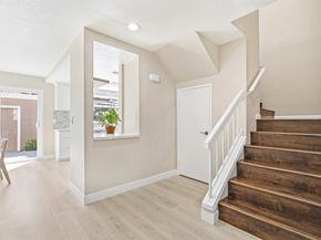 3867 Burton Cmn, Fremont CA 94536