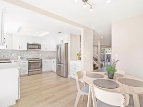 3867 Burton Cmn, Fremont CA 94536