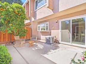 3867 Burton Cmn, Fremont CA 94536