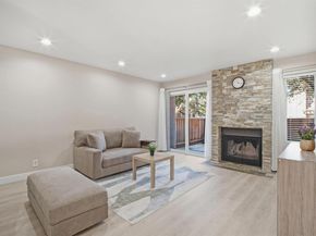 3867 Burton Cmn, Fremont CA 94536