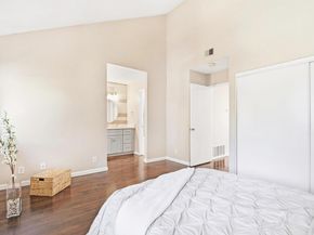 3867 Burton Cmn, Fremont CA 94536