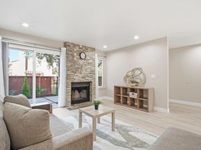 3867 Burton Cmn, Fremont CA 94536