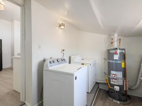 3403 Harlan St, Oakland CA 94608