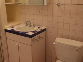 3403 Harlan St, Oakland CA 94608