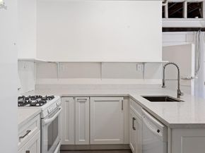 3403 Harlan St, Oakland CA 94608