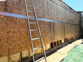 3403 Harlan St, Oakland CA 94608