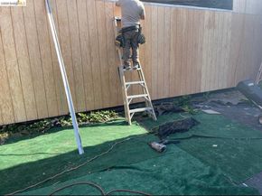 3403 Harlan St, Oakland CA 94608