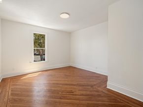 3403 Harlan St, Oakland CA 94608