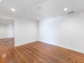 3403 Harlan St, Oakland CA 94608