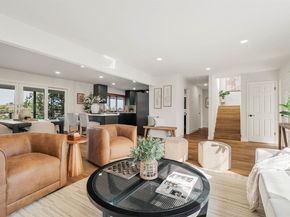 2115 Valente Cir, Martinez CA 94553