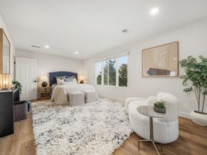 2115 Valente Cir, Martinez CA 94553