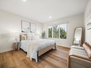 2115 Valente Cir, Martinez CA 94553